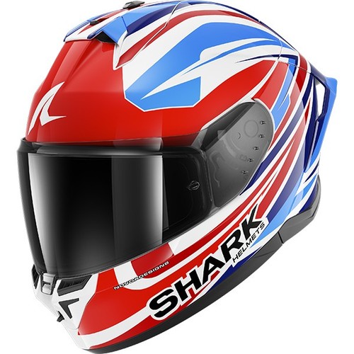 Shark skwal cup - skwal, o'shea