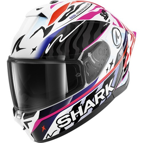 Shark skwal cup speed - shark, fancy