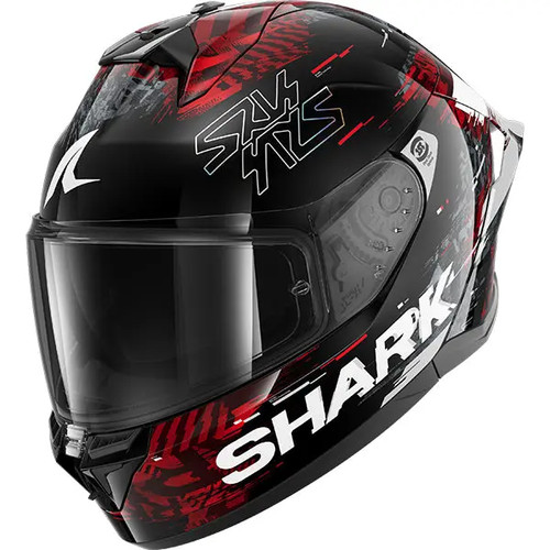 Shark skwal cup - shark,